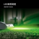 DIKE - DIKE 特仕版 淨速吸顯塵技術無線手持吸塵器 (HCF130)【廠商直寄】82134-257215_縮圖