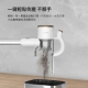 DIKE - DIKE 特仕版 淨速吸顯塵技術無線手持吸塵器 (HCF130)【廠商直寄】82134-257218_縮圖