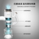 DIKE - DIKE 特仕版 淨速吸顯塵技術無線手持吸塵器 (HCF130)【廠商直寄】82134-257219_縮圖