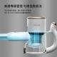 DIKE - DIKE 特仕版 淨速吸顯塵技術無線手持吸塵器 (HCF130)【廠商直寄】82134-257221_縮圖