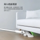 DIKE - DIKE 特仕版 淨速吸顯塵技術無線手持吸塵器 (HCF130)【廠商直寄】82134-257223_縮圖