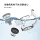 DIKE - DIKE 特仕版 淨速吸顯塵技術無線手持吸塵器 (HCF130)【廠商直寄】82134-257225_縮圖