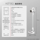 DIKE - DIKE 特仕版 淨速吸顯塵技術無線手持吸塵器 (HCF130)【廠商直寄】82134-257227_縮圖