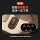 DIKE - DIKE 特仕版 UV 暖風殺菌除蟎機 (HCF300)【廠商直寄】82135-257234_縮圖