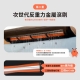 DIKE - DIKE 特仕版 UV 暖風殺菌除蟎機 (HCF300)【廠商直寄】82135-257235_縮圖