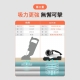 DIKE - DIKE 特仕版 UV 暖風殺菌除蟎機 (HCF300)【廠商直寄】82135-257236_縮圖