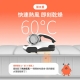DIKE - DIKE 特仕版 UV 暖風殺菌除蟎機 (HCF300)【廠商直寄】82135-257238_縮圖