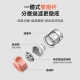 DIKE - DIKE 特仕版 UV 暖風殺菌除蟎機 (HCF300)【廠商直寄】82135-257240_縮圖