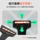 DIKE - DIKE 特仕版 UV 暖風殺菌除蟎機 (HCF300)【廠商直寄】82135-257241_縮圖