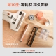 DIKE - DIKE 特仕版 UV 暖風殺菌除蟎機 (HCF300)【廠商直寄】82135-257243_縮圖