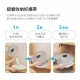 DIKE - DIKE 12吋 全能收納式充電兩用無線風扇(HLE170)【廠商直寄】(8/20後陸續出貨)82136-257253_縮圖