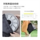 DIKE - DIKE 12吋 全能收納式充電兩用無線風扇(HLE170)【廠商直寄】(8/20後陸續出貨)82136-257262_縮圖