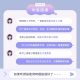DIKE - DIKE 等離子溫控護髮吹風機 (含支架) HBF210GY 太空灰【廠商直寄】82130-257270_縮圖