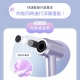 DIKE - DIKE 等離子溫控護髮吹風機 (含支架) HBF210GY 太空灰【廠商直寄】82130-257272_縮圖