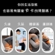 KINYO - KINYO｜搖搖樂腰椎舒展按摩器 (IAM-2710)【廠商直送】82137-257287_縮圖