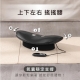 KINYO - KINYO｜搖搖樂腰椎舒展按摩器 (IAM-2710)【廠商直送】82137-257288_縮圖