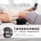 KINYO - KINYO｜搖搖樂腰椎舒展按摩器 (IAM-2710)【廠商直送】82137-257291_縮圖