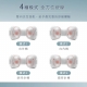 KINYO - KINYO｜無線4D肩頸按摩帶 (IAM-2701)【廠商直送】82138-257299_縮圖