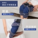 KINYO - KINYO｜好膝動氣壓波動恆溫熱敷膝部按摩器-雙入 (IAM-2802) 【廠商直送】82140-257313_縮圖