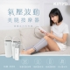 KINYO - KINYO｜三段氣壓波動美腿按摩器 (IAM-2803)【廠商直送】82141-257315_縮圖