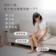 KINYO - KINYO｜三段氣壓波動美腿按摩器 (IAM-2803)【廠商直送】82141-257316_縮圖