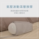 KINYO - KINYO｜三段氣壓波動美腿按摩器 (IAM-2803)【廠商直送】82141-257317_縮圖