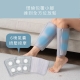 KINYO - KINYO｜三段氣壓波動美腿按摩器 (IAM-2803)【廠商直送】82141-257318_縮圖
