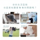 KINYO - KINYO｜三段熱敷震動按摩免持舒緩護腰按摩帶 (IAM-2711)【廠商直送】82142-257323_縮圖