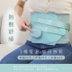 KINYO - KINYO｜三段熱敷震動按摩免持舒緩護腰按摩帶 (IAM-2711)【廠商直送】82142-257326_縮圖