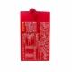 EVERRICH - Sanrio三麗鷗｜ 機場限定 Hello Kitty 好朋友J味黑糖珍珠奶茶 (原味經典)82404-257336_縮圖