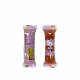 EVERRICH - Sanrio三麗鷗｜機場免稅限定 Hello Kitty 寒天果凍禮盒 (葡萄口味)82405-257342_縮圖