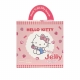 EVERRICH - Sanrio三麗鷗｜機場免稅限定 Hello Kitty 寒天果凍禮盒 (草莓口味)82406-257345_縮圖