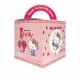 EVERRICH - Sanrio三麗鷗｜機場免稅限定 Hello Kitty 寒天果凍禮盒 (草莓口味)82406-257346_縮圖