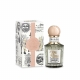 Penhaligon's - 幸運四葉草香水82420-257355_縮圖