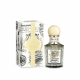 Penhaligon's - 初醒桂香香水82423-257357_縮圖