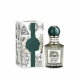 Penhaligon's - 無畏香草香水82424-257358_縮圖
