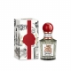 Penhaligon's - 炙烈玫瑰香水82422-257359_縮圖