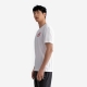 Roots 男裝-ROOTS ARCH 短袖上衣