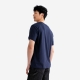 Roots 男裝-ROOTS ARCH 短袖上衣