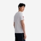 Roots 男裝-ROOTS BEAVER FLAG SLIM 短袖上衣