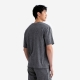 Roots 男裝-ROOTS ATHLETICS RELAXED 短袖上衣