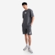 Roots 男裝-ROOTS ATHLETICS RELAXED 短袖上衣