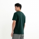 Roots 男裝-ROOTS CANADA 短袖上衣