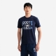 Roots 男裝-NATURE ATHLETICS 短袖上衣