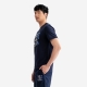 Roots 男裝-NATURE ATHLETICS 短袖上衣
