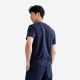 Roots 男裝-NATURE ATHLETICS 短袖上衣