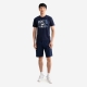 Roots 男裝-NATURE ATHLETICS 短袖上衣