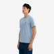 Roots 男裝-OUTDOOR CLUBHOUSE SLIM 短袖上衣