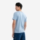 Roots 男裝-OUTDOOR CLUBHOUSE SLIM 短袖上衣