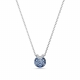 Swarovski - Bella 墜鍊82507-257501_縮圖